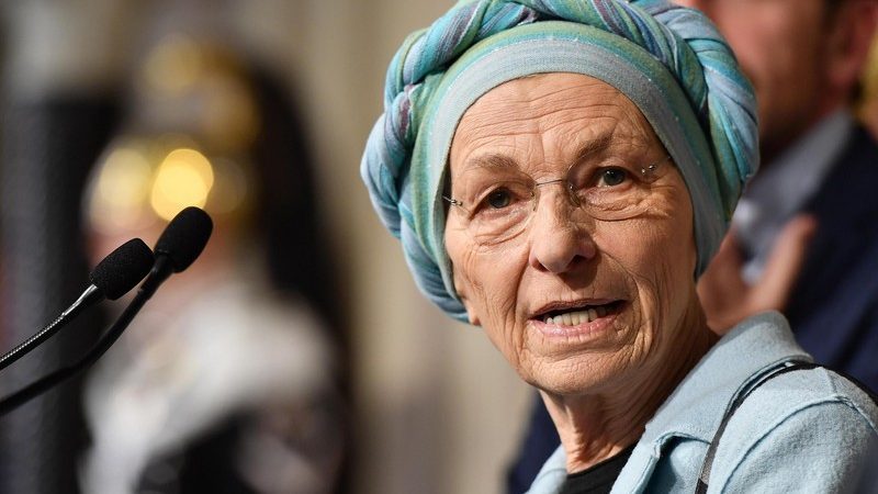 Bonino chiude le porte a Renzi e Toti: "No a un centro che guarda a destra, sì alla federazione con Calenda"