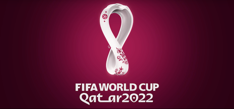 Russia, il presidente della federcalcio francese: "La nazionale va esclusa dai mondiali in Qatar"