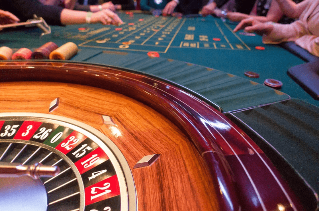 295 miliardi di euro: è il valore stimato del mercato italiano del gioco entro il 2028