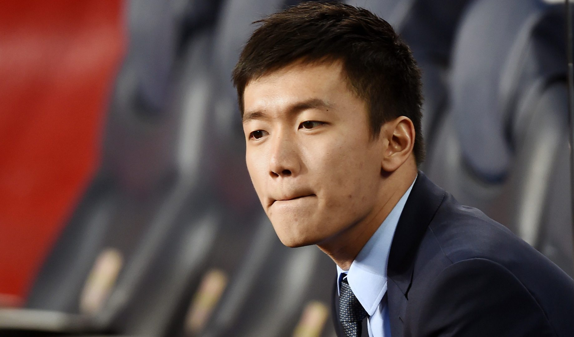 L'Inter passa ad Oaktree, ora è ufficiale: l'era Zhang finisce il 22 maggio 2024