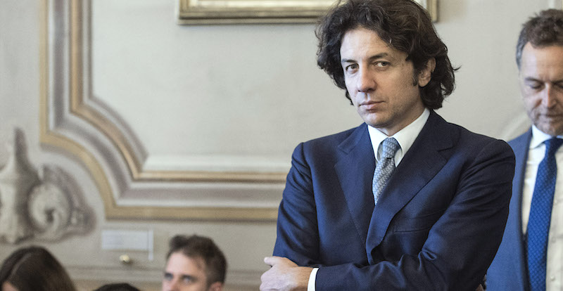 Referendum eutanasia, Cappato: "Ero pessimista. E' stata una decisione politica"