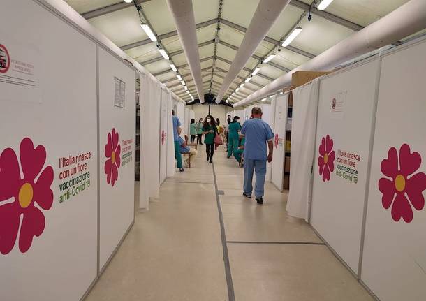 caricamento-temporaneo-per-contributo-1623232274eur5ywjae8lzy8xx-1227813.610×431 False vaccinazioni e tamponi manipolati: arrestata un'infermiera corrotta per favorire i no vax