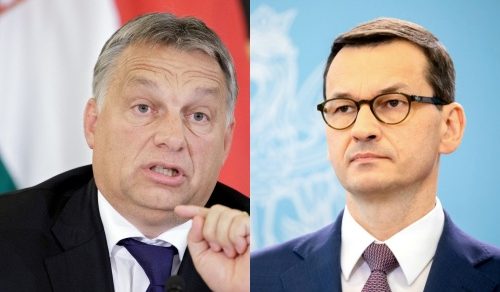 La Corte di Giustizia Ue contro Polonia e Ungheria: "Stop ai finanziamenti se non rispettate lo Stato di diritto"
