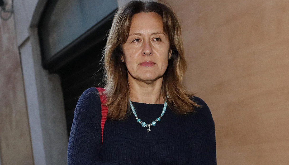 Fattori (Si): "No-vax e estrema destra confermano il raduno ai Pratoni del Vivaro nonostante i divieti"