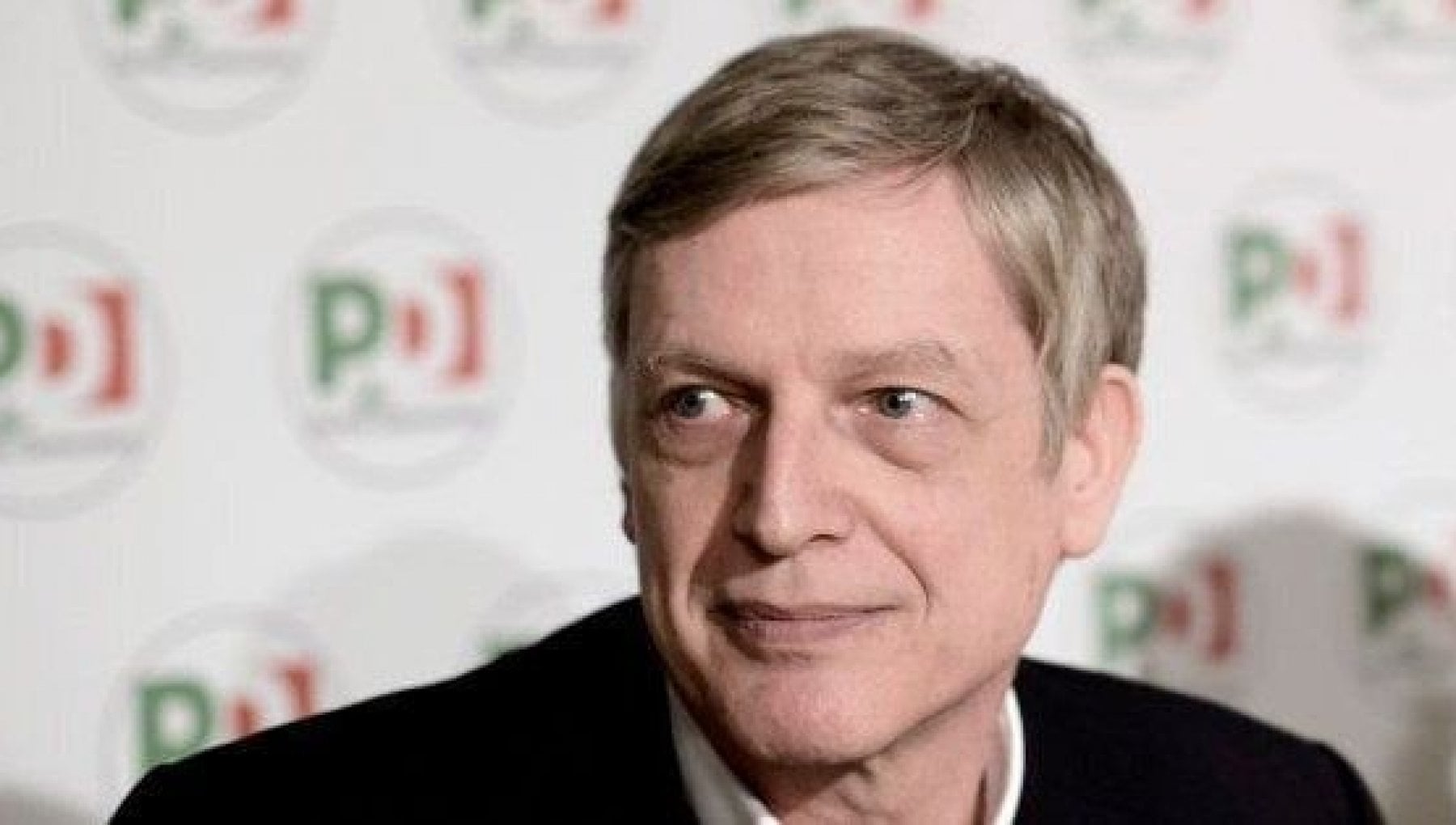Ucraina, Cuperlo (Pd): "Mai troppo tardi per pacifismo"