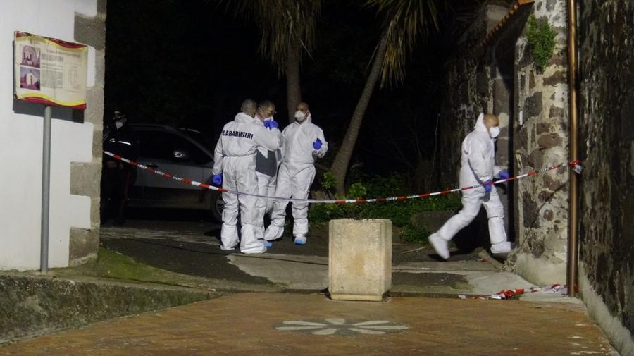 Oristano, 78enne pestato fino ad essere ucciso: si ipotizza una rapina finita male