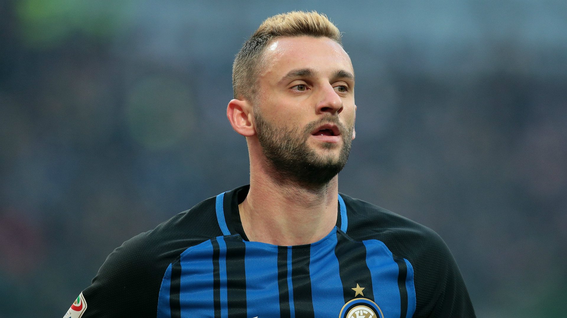 Brozovic: l'Inter attende il rinnovo, il Barcellona è in pressing