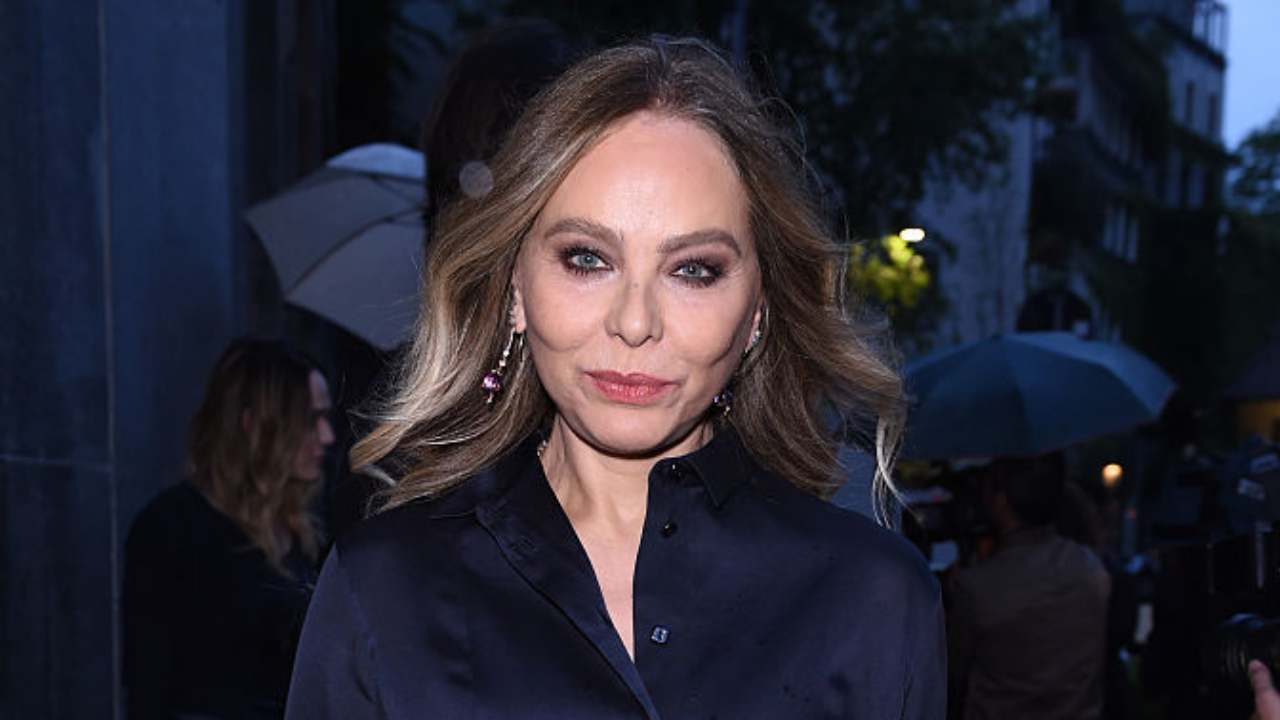 Ornella Muti e la cittadinanza russa: "Oppressioni sulla comunità Lgbt? Una cosa che mi addolora"