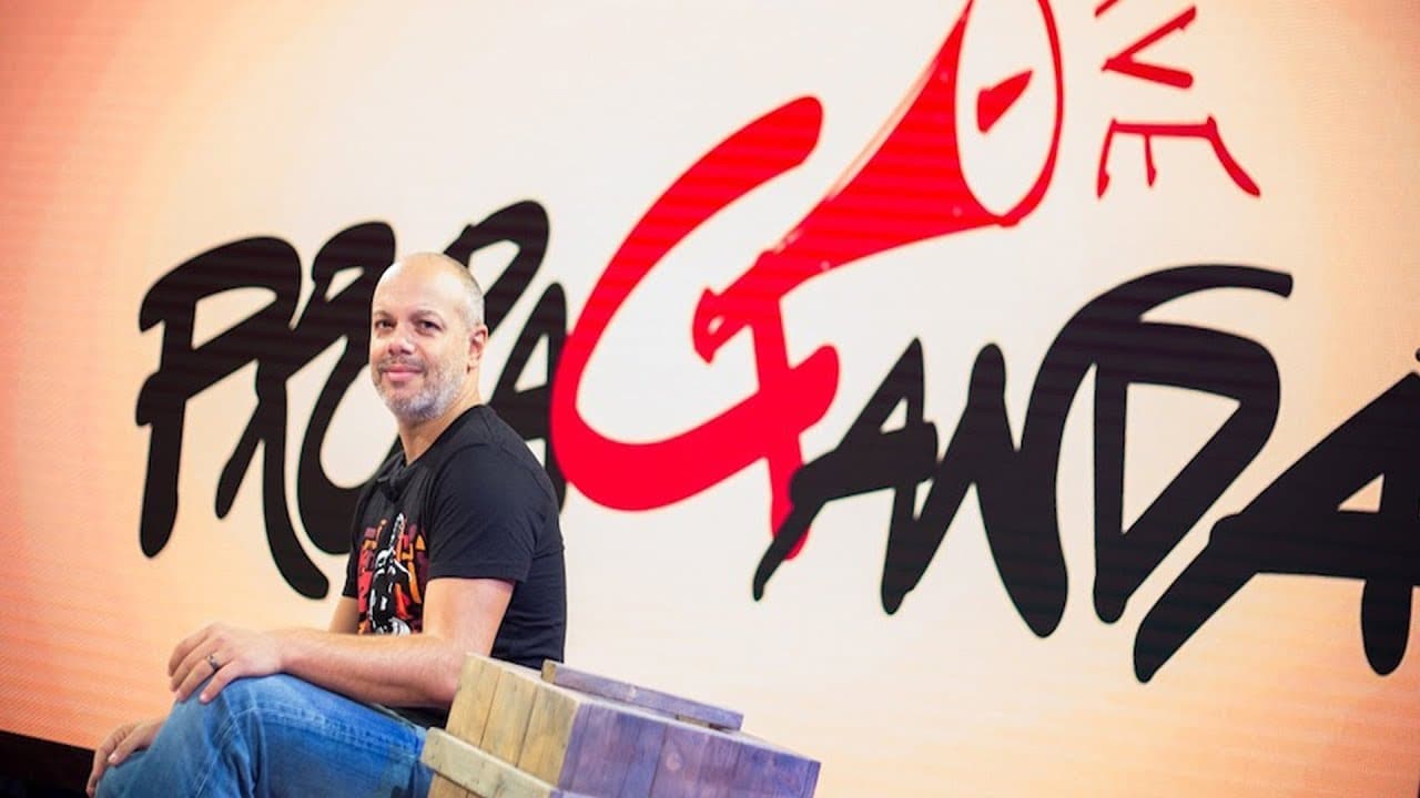 Propaganda Live: chi è Ana Mena la cantante ospite di Diego Bianchi