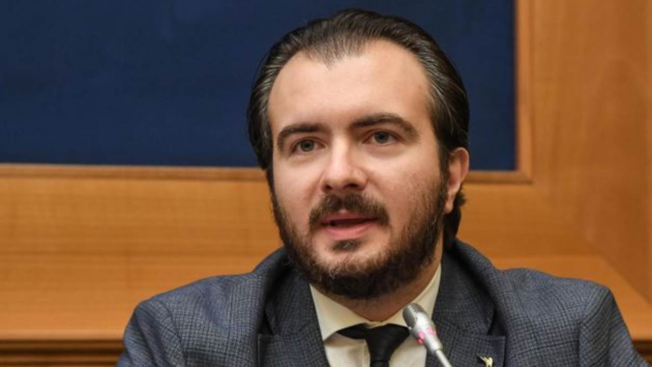 Molinari (Lega): "La crisi con Meloni è inspiegabile, Fratelli d'Italia inizia a stufare"