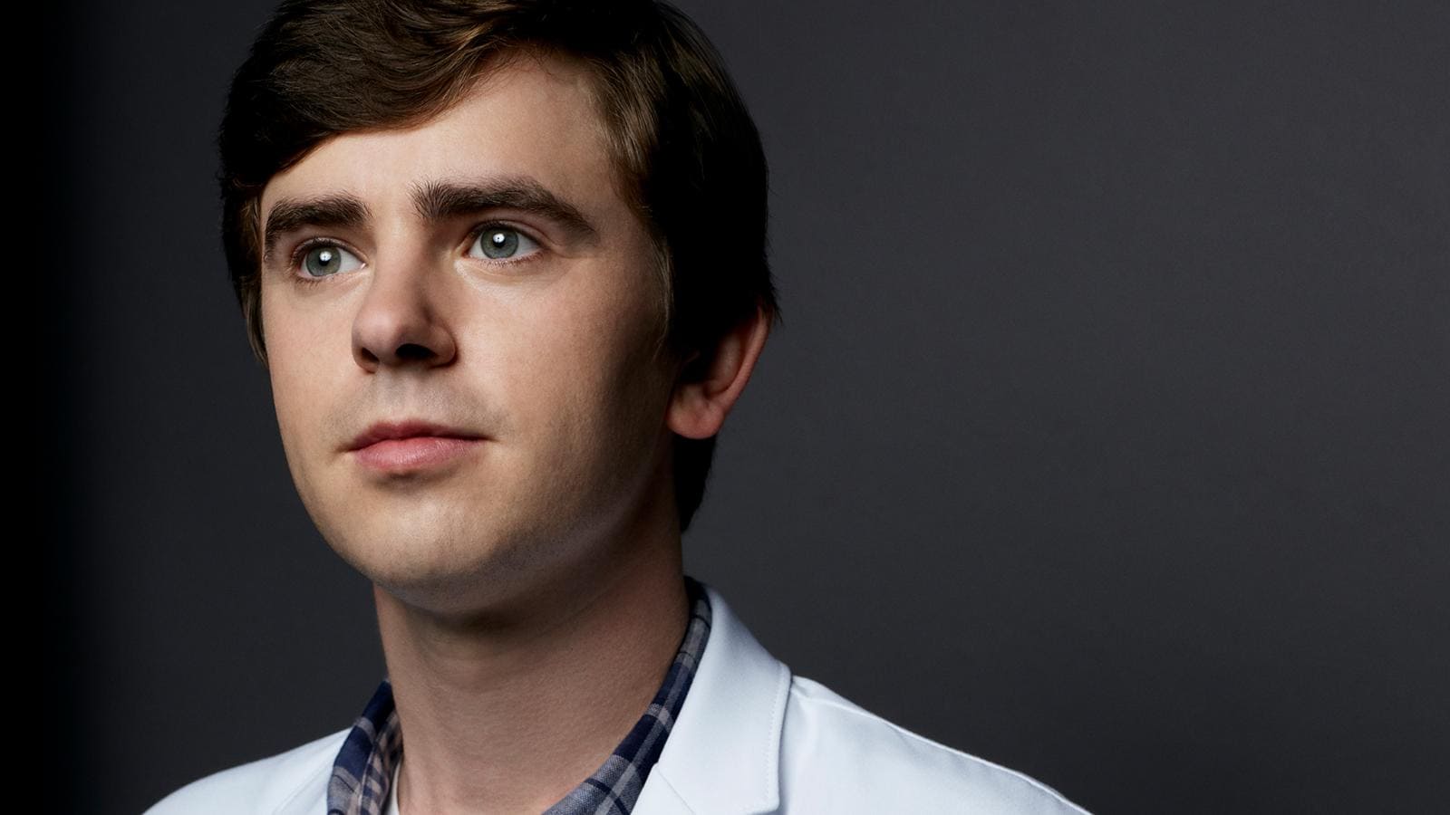 The Good Doctor e The Resident, stasera, mercoledì 11 maggio, su Rai 2: anticipazioni