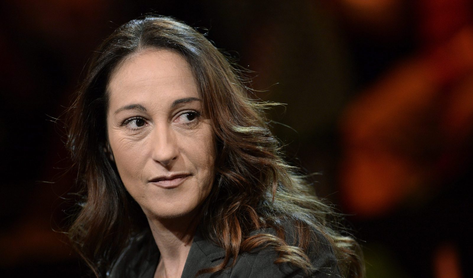Paola Taverna (M5s): "Con il Pd tante differenze ma in una coalizione questo può essere una ricchezza"