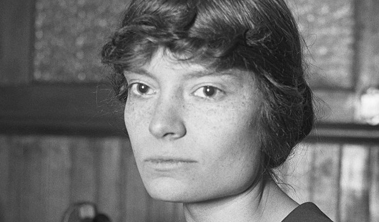 Dorothy Day: la rivoluzionaria cattolica a stelle strisce