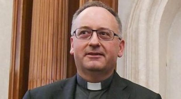 Padre Spadaro: "Il Papa rifiuta la retorica putiniana, quella contro l'Ucraina è una guerra"