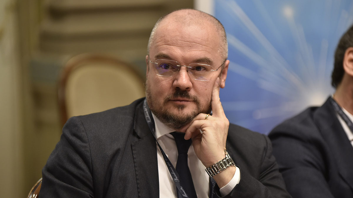 Borghi (Pd): "La Russia censura i giornalisti mente alimenta disinformazione e confusione in Occidente"