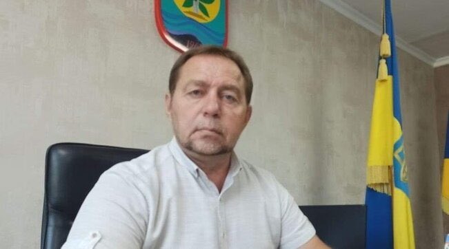 Ucraina, i russi occupano Dniprorudne e rapiscono il sindaco della città Ucraina, i russi occupano Dniprorudne e rapiscono il sindaco della città