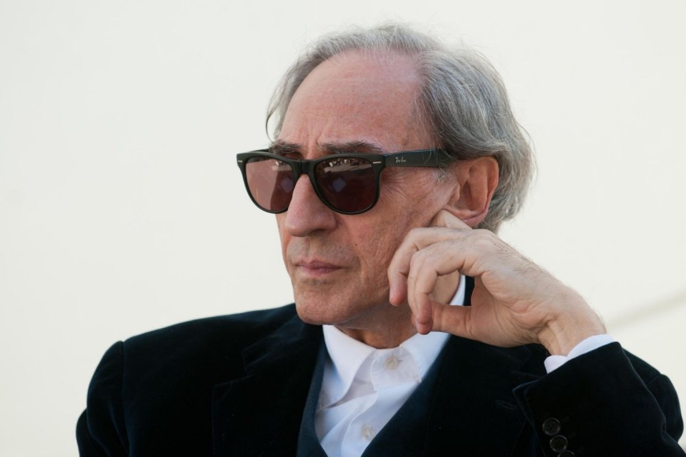 Franco Battiato moriva due anni fa: il ricordo, in un'intervista col regista Marco Spagnoli