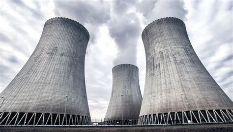 Ucraina, l'Italia aggiorna il piano per le emergenze radiologiche e nucleari