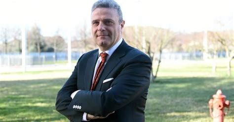 Enasarco, Il CdA approva il Bilancio Consuntivo 2021: il patrimonio complessivo supera gli 8 miliardi