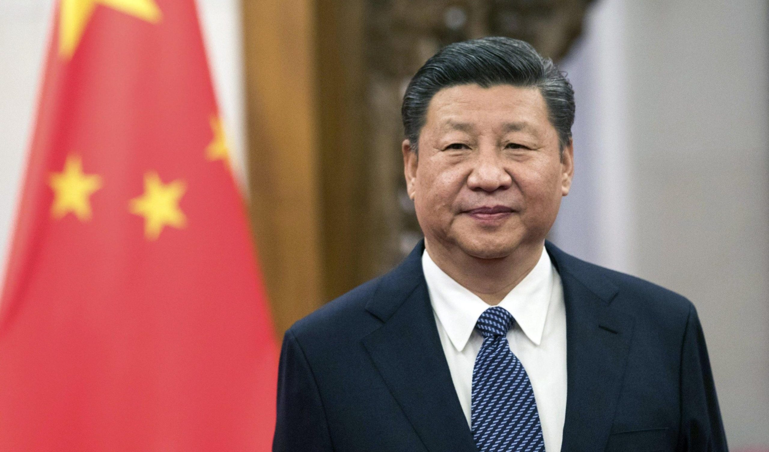 Ucraina, la Cina pronta a mediare per risolvere la crisi, ma ribadisce: l'amicizia con la Russia è solida Ucraina, la Cina pronta a mediare per risolvere la crisi, ma ribadisce: l'amicizia con la Russia è solida