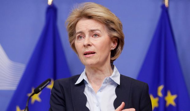 Ecco il piano RePowerEu per non dipendere più dal gas russo. Importare da altri fornitori e puntare sul biometano