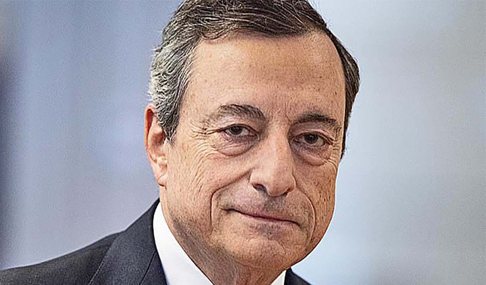 Ucraina, Draghi verso un nuovo decreto per altre armi a Kiev