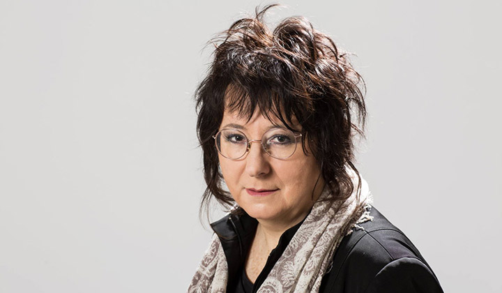 Rojc (Pd): "Il desiderio di pace è nobile ma non inviare armi all'Ucraina significa abbandonarla"