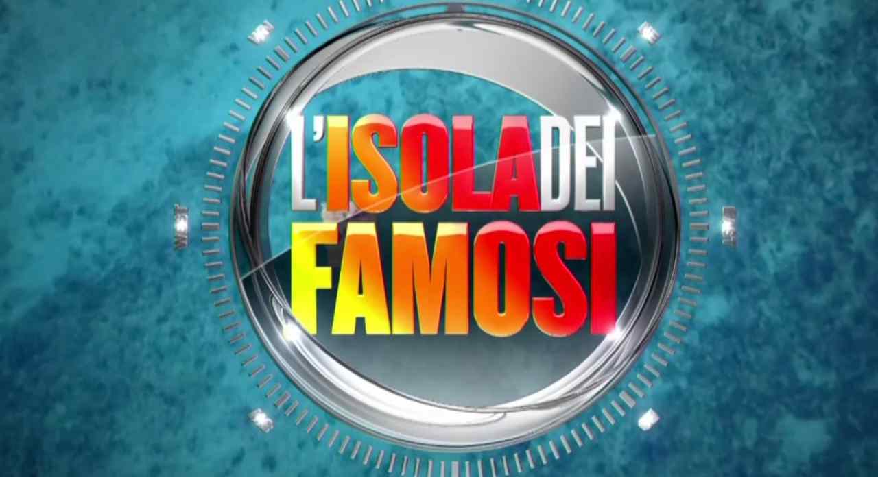 Isola dei Famosi, anticipazioni di stasera, lunedì 2 maggio, su Canale 5