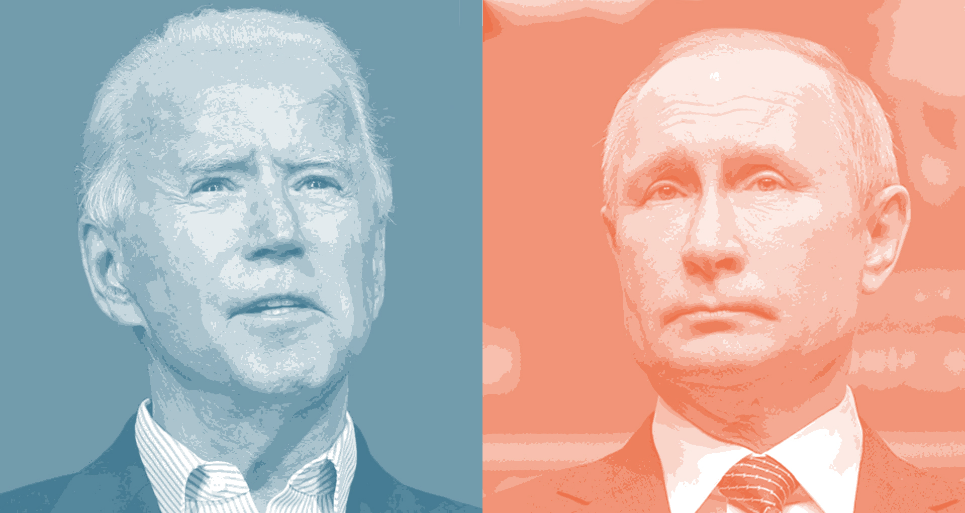 biden-putin Ucraina, Joe Biden non si pente e insiste: "Putin è un dittatore"
