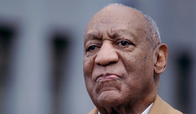 Schiaffo al #MeToo: Bill Cosby torna libero dopo le accuse di violenza