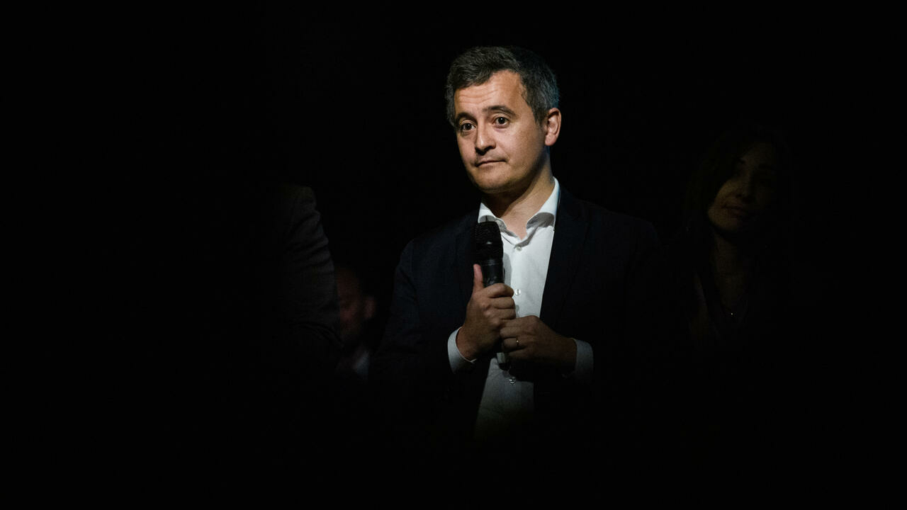 Francia, Darmanin: "3.200 fermati in 5 notti, ragazzini senza precedenti penali"