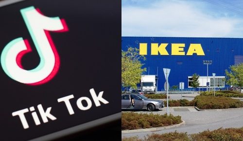 In Russia si "spengono" tanti servizi: da Netflix a Visa passando per Ikea. Non si accorgono che qualcosa non va?