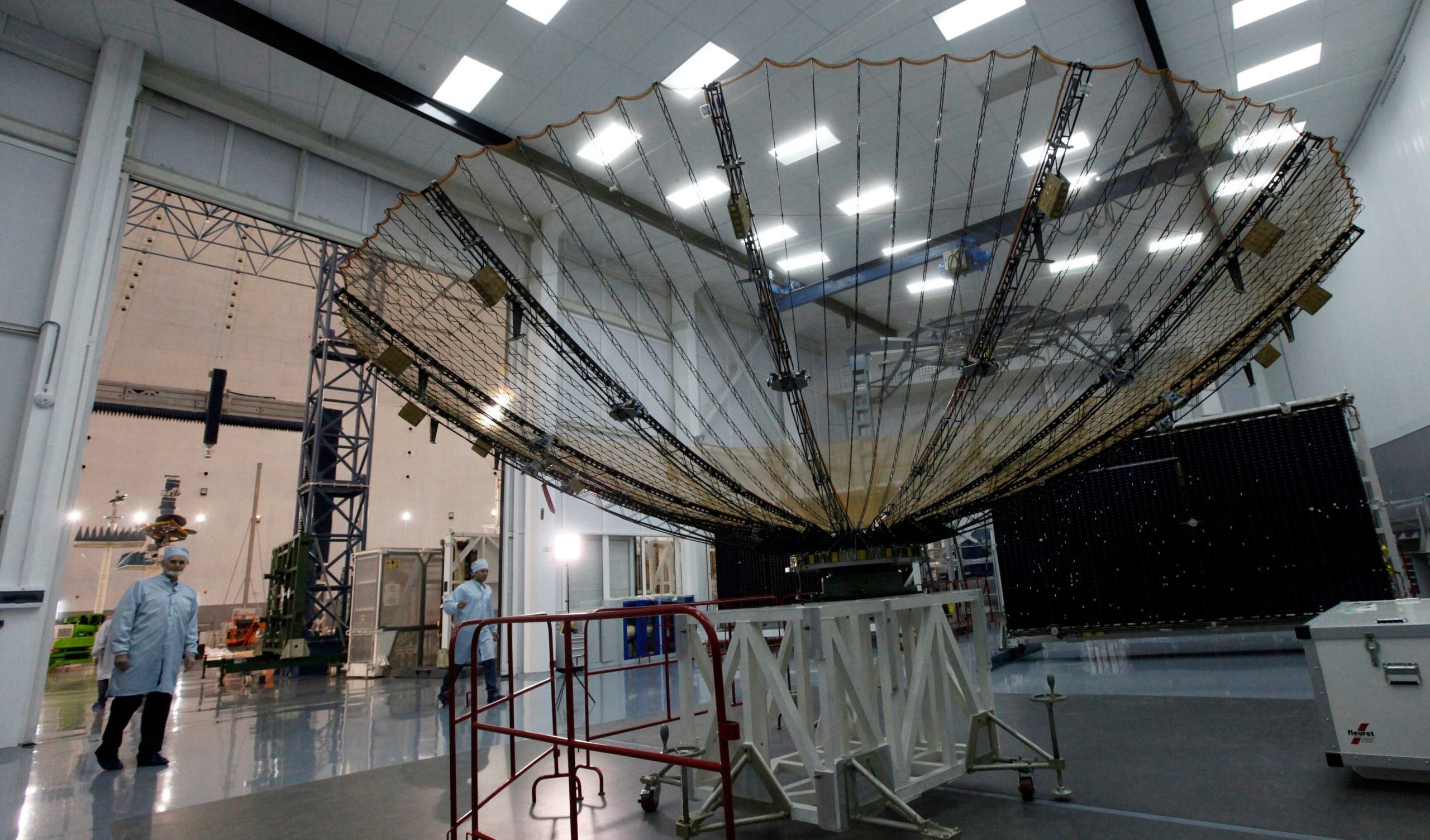 Russia, esenzione dal servizio militare per i giovani che lavorano nell'high-tech: ecco perché