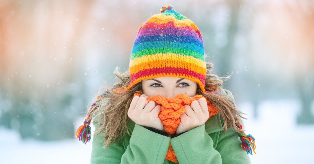 Meteo, ondata di maltempo e gelo: nevicate anche in pianura, primavera lontanissima