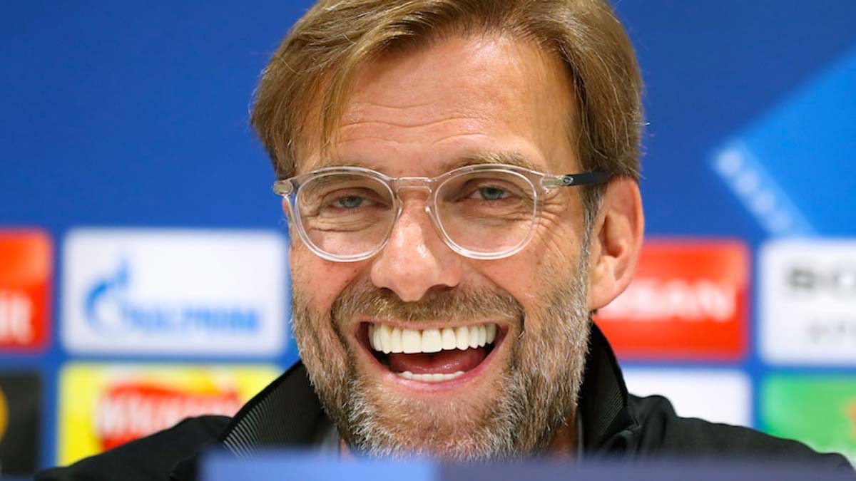 Chelsea, Klopp è d'accordo con le sanzioni: "Il governo ha fatto bene"