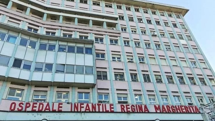 Torino, è morto il 17enne ucraino malato oncologico: era riuscito a scappare dalla guerra