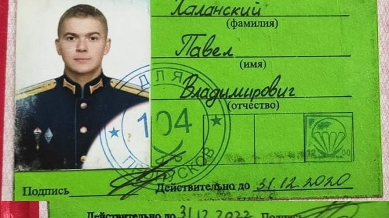 ucraini russi soldati morti-2-2 Ucraina, secondo Kiev sono morti oltre 12mila soldati russi