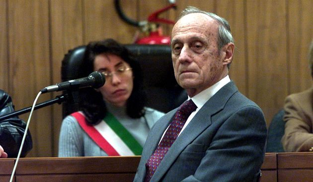 De Maria (Pd): "Sconcerto per il convegno di Fratelli d'Italia sull'ex Sid Maletti condannato per piazza Fontana"