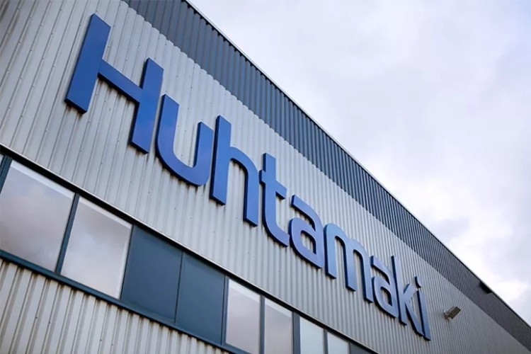 Huhtamaki L'azienda finlandese Huhtamaki chiude le attività in Russia
