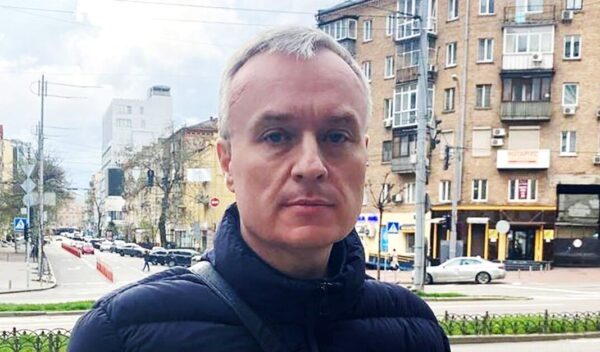 Ucraina, il vicepresidente di Gazprombank lascia la Russia: "Ora combatterò per il mio paese"