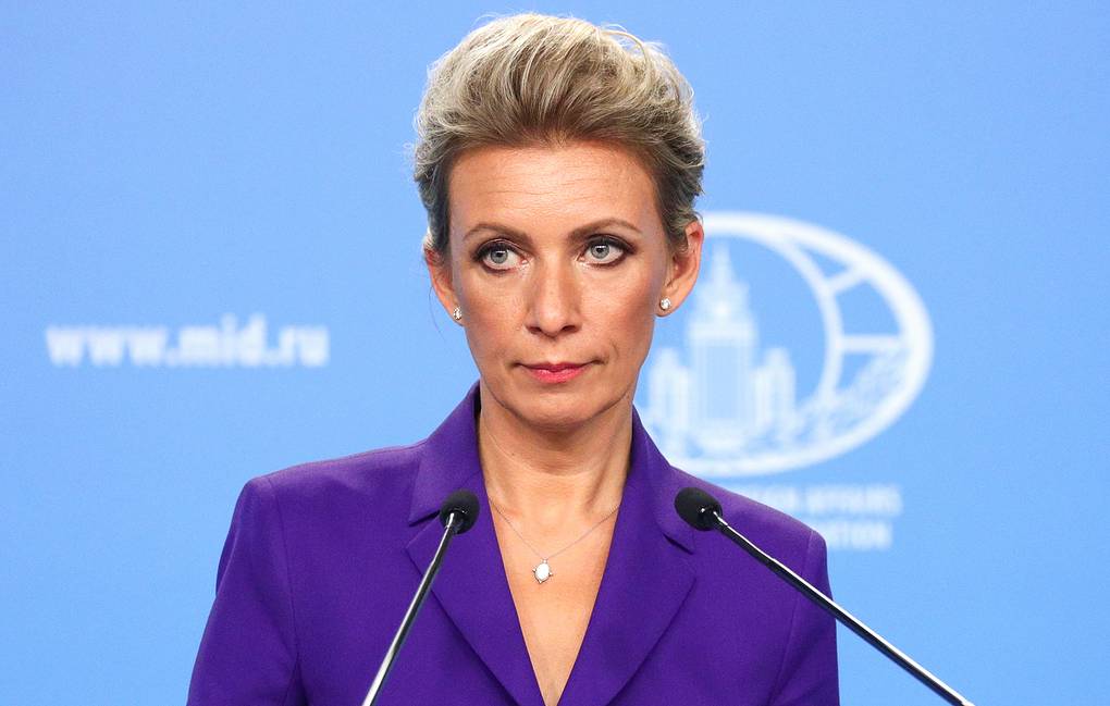 La Russia contro l'Italia: "Indecente la sua posizione sulle sanzioni" (e continua a rinfacciarci l'aiuto in pandemia)