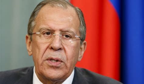 Ucraina, Lavrov: "I colloqui tra Mosca e Kiev non procedono bene"