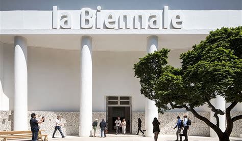 Biennale di Venezia: "Piazza Ucraina", la resistenza degli artisti