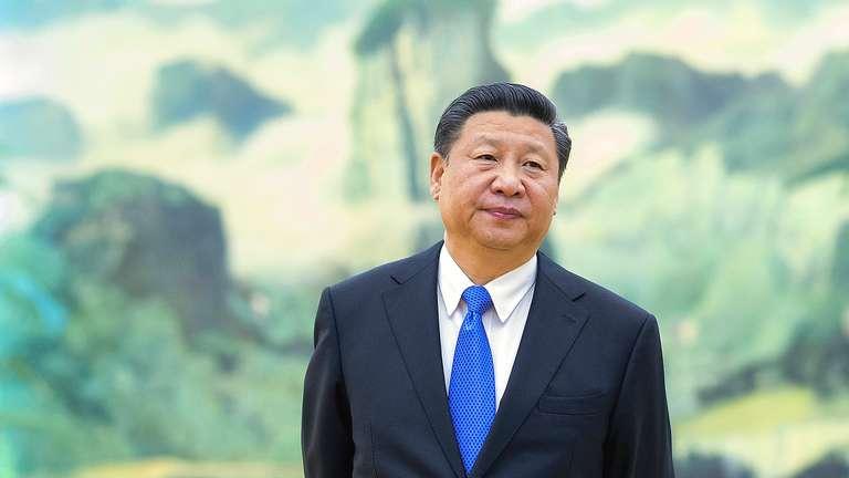 Xi Jinping prepara una visita a Mosca: missione di pace o legittimazione di Putin?