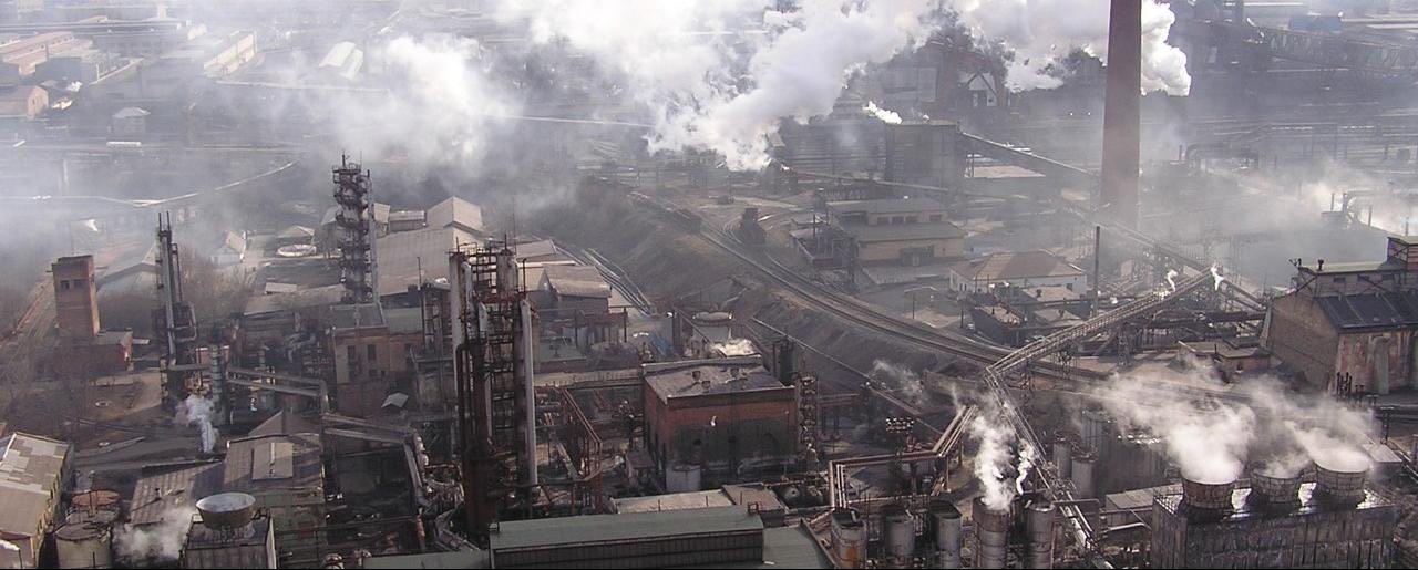 azovstal Ucraina, l'acciaieria di Mariupol sembra resistere: ma Mosca dice che è caduta