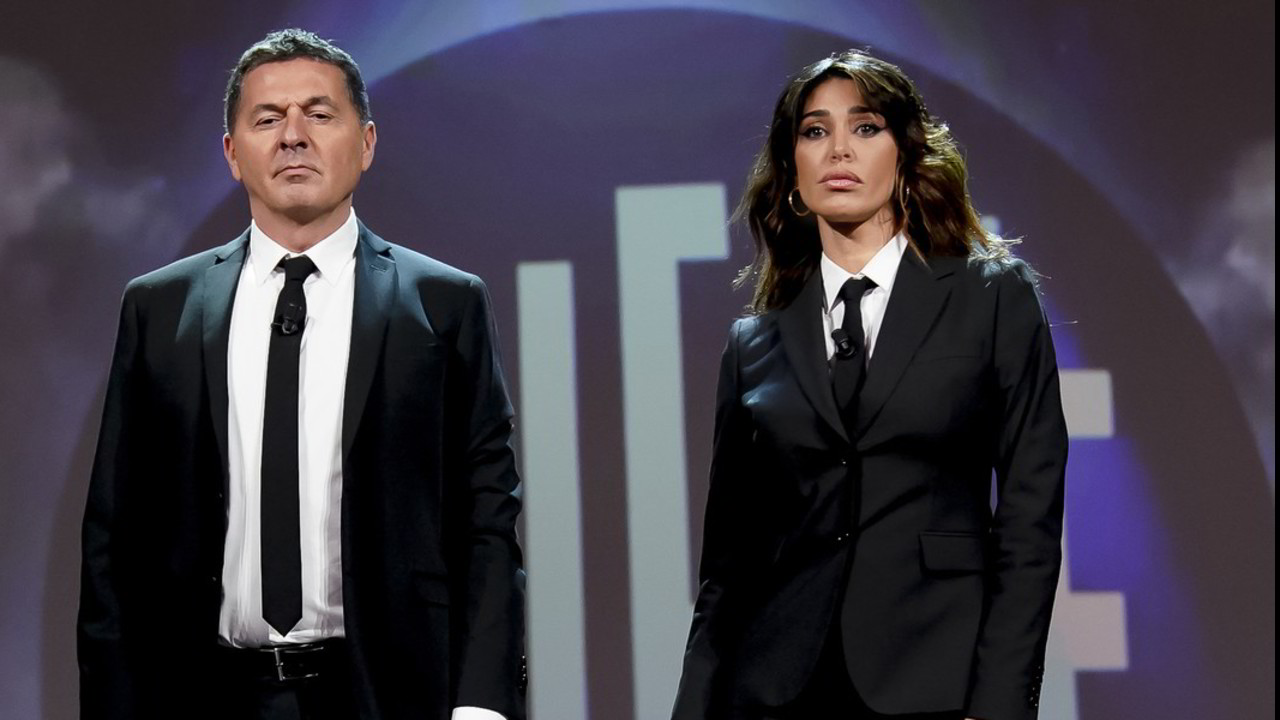 Le Iene, stasera mercoledì 11 maggio su Italia 1: si parla di Elisabetta Franchi con la ministra Bonetti
