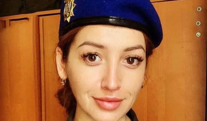 olena Ucraina, è morta Olena Kushnir, una delle 100 donne combattenti a Mariupol: ecco la sua storia
