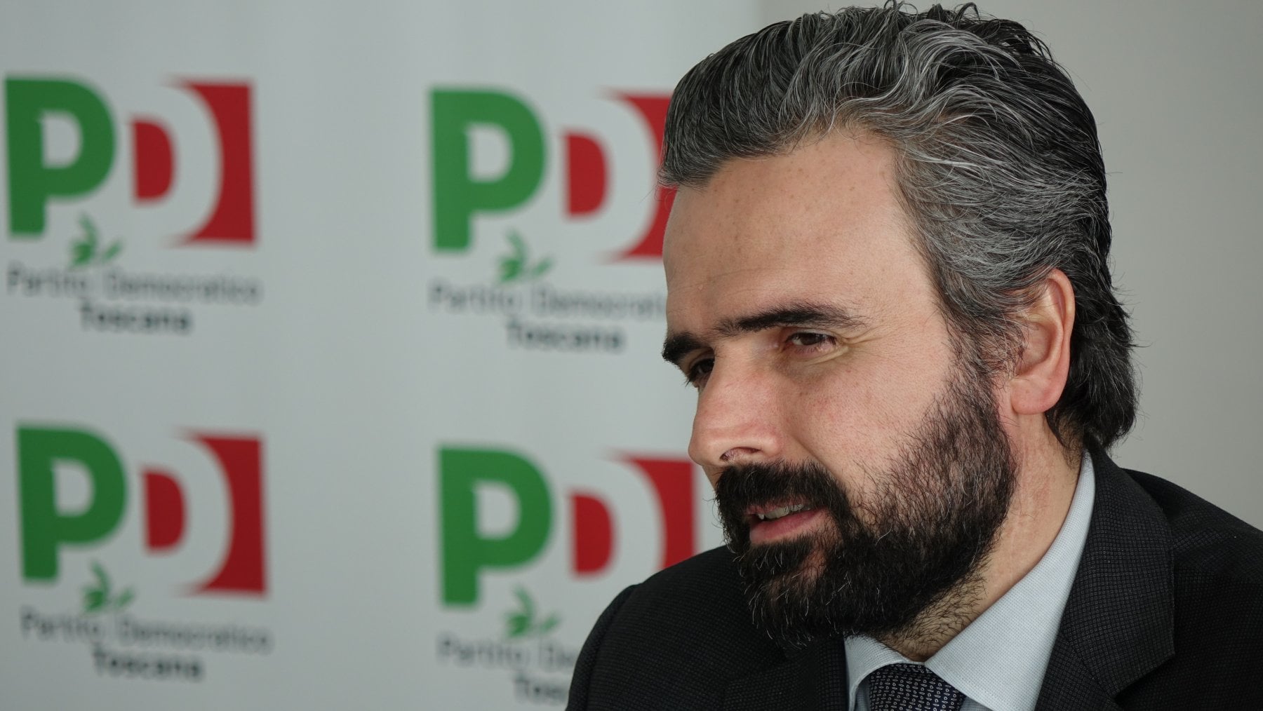 Premierato, Parrini (Pd): "Va contrastato con forza, mette troppo potere nelle mani di una sola persona"