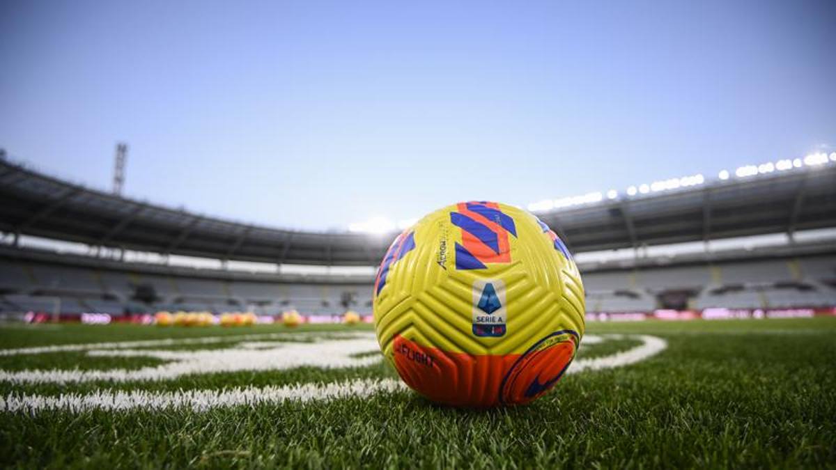 Le partite di oggi: gli orari e dove guardarle
