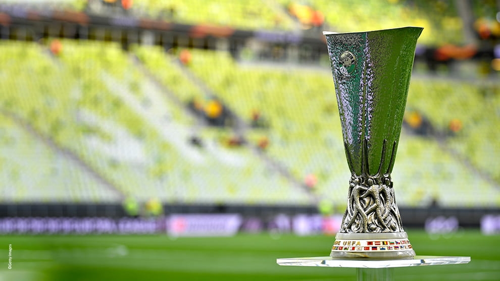 Le partite di oggi, giovedì 14 aprile: Europa League, Atalanta-Lipsia e Roma-Bodo/Glimt